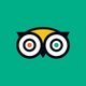 Image: TripAdvisor